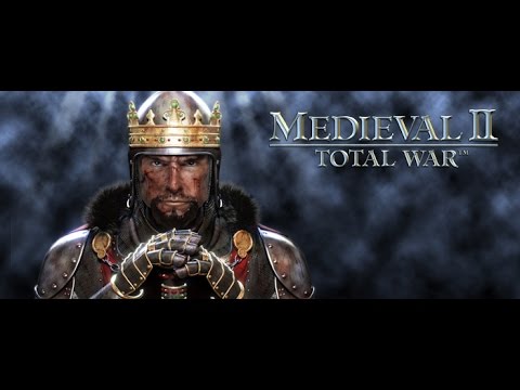 total war medieval free download